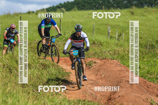 Buy your photos of the eventCopa Vale de MTB on Fotop