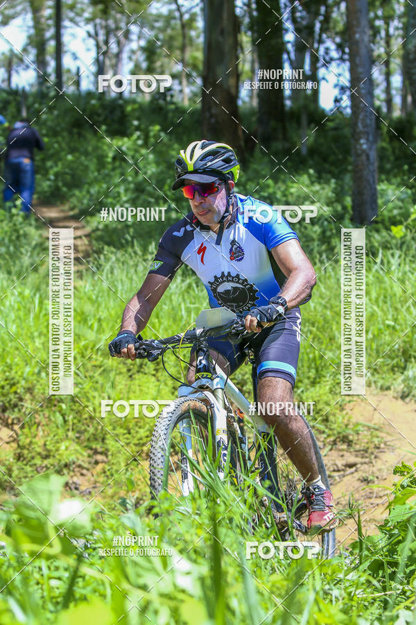 Buy your photos of the eventCopa Vale de MTB on Fotop