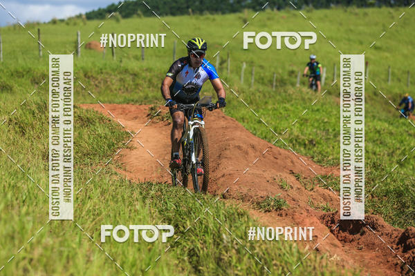 Buy your photos of the eventCopa Vale de MTB on Fotop