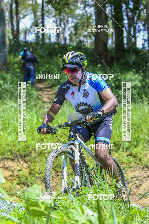 Buy your photos of the eventCopa Vale de MTB on Fotop