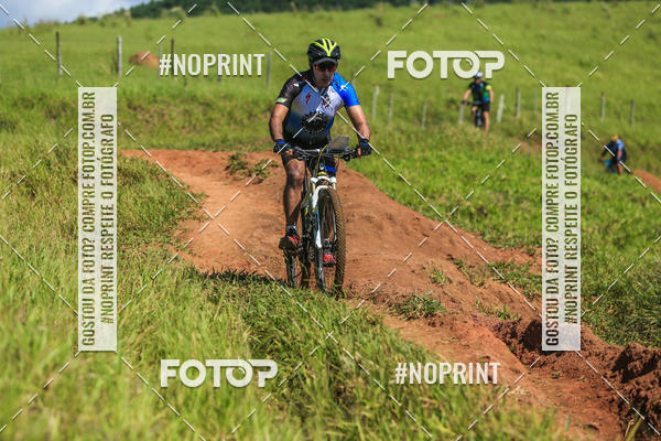 Buy your photos of the eventCopa Vale de MTB on Fotop