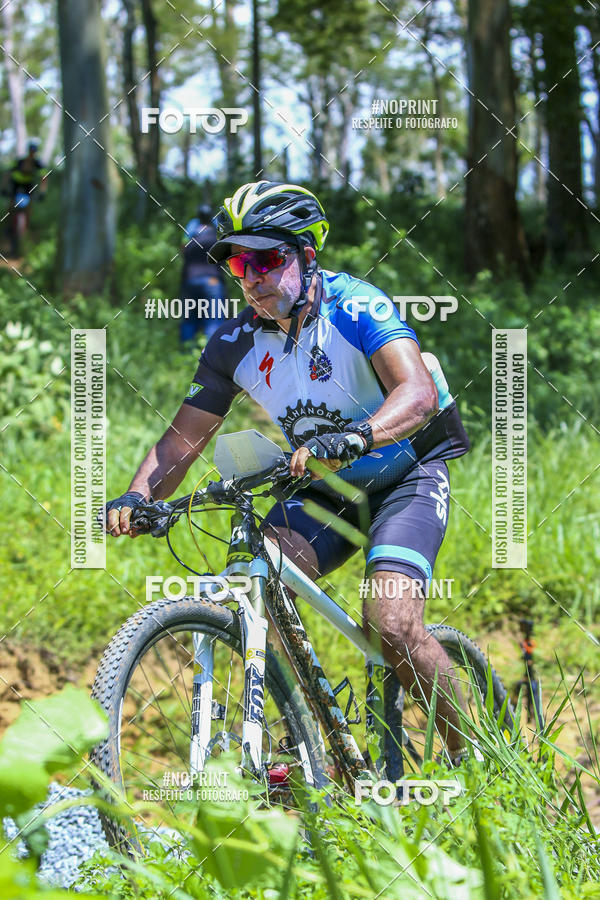 Buy your photos of the eventCopa Vale de MTB on Fotop