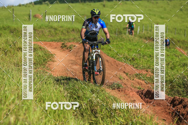 Buy your photos of the eventCopa Vale de MTB on Fotop