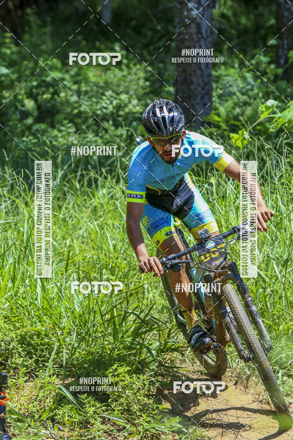 Buy your photos of the eventCopa Vale de MTB on Fotop