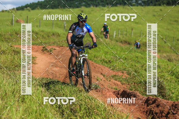 Buy your photos of the eventCopa Vale de MTB on Fotop