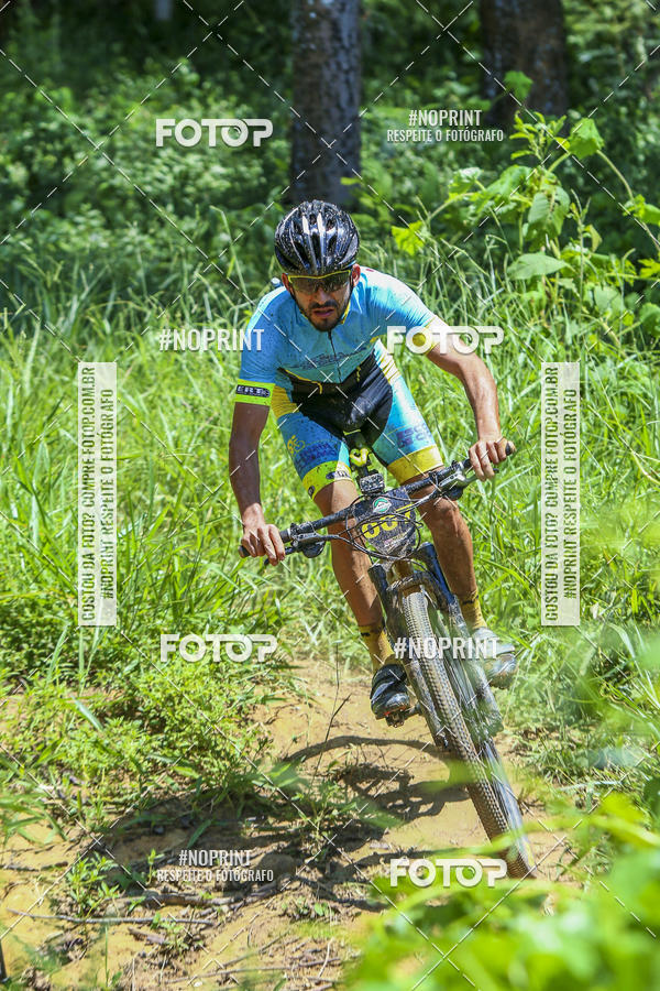 Buy your photos of the eventCopa Vale de MTB on Fotop