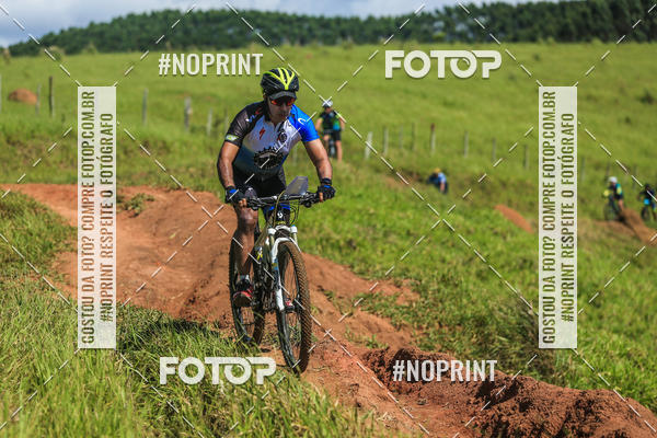 Buy your photos of the eventCopa Vale de MTB on Fotop
