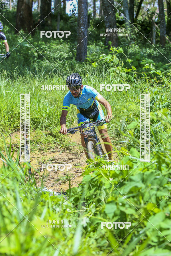 Buy your photos of the eventCopa Vale de MTB on Fotop