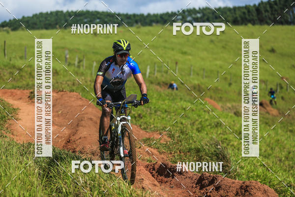 Buy your photos of the eventCopa Vale de MTB on Fotop