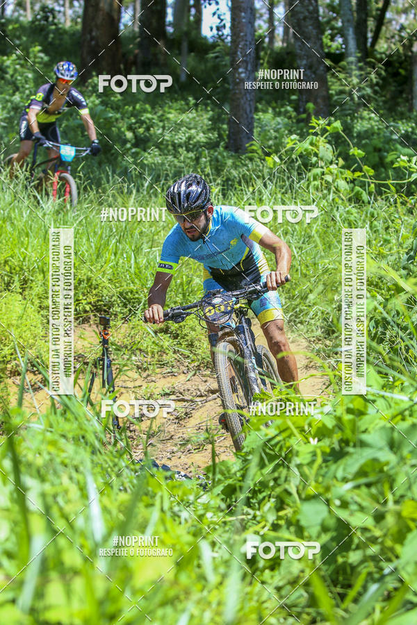 Buy your photos of the eventCopa Vale de MTB on Fotop