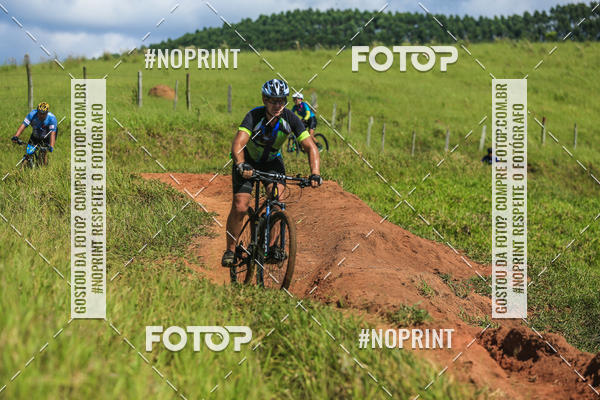 Buy your photos of the eventCopa Vale de MTB on Fotop