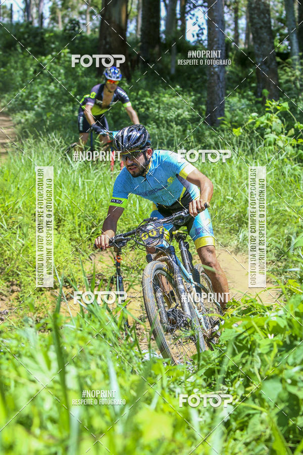 Buy your photos of the eventCopa Vale de MTB on Fotop