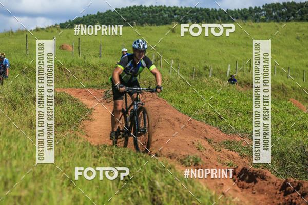 Buy your photos of the eventCopa Vale de MTB on Fotop