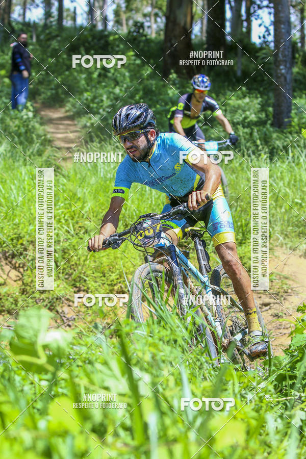 Buy your photos of the eventCopa Vale de MTB on Fotop