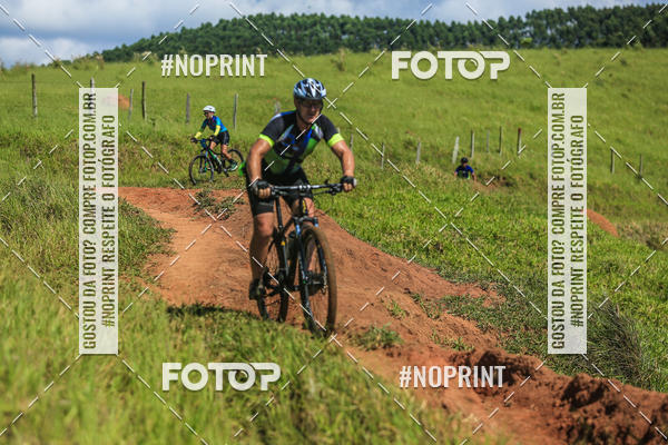 Buy your photos of the eventCopa Vale de MTB on Fotop