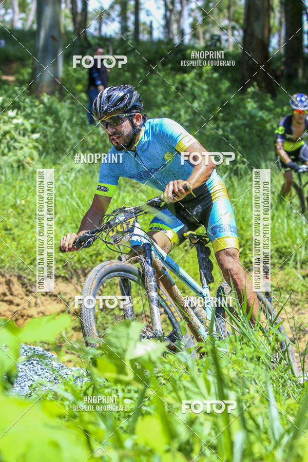 Buy your photos of the eventCopa Vale de MTB on Fotop