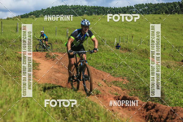 Buy your photos of the eventCopa Vale de MTB on Fotop