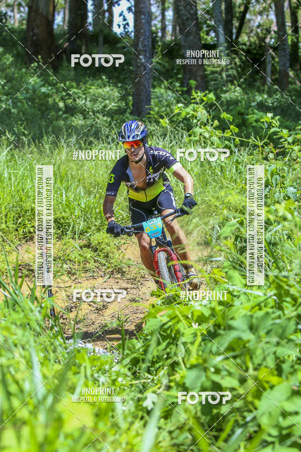 Buy your photos of the eventCopa Vale de MTB on Fotop