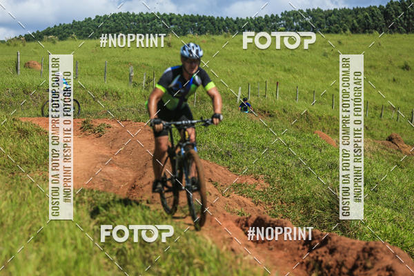 Buy your photos of the eventCopa Vale de MTB on Fotop