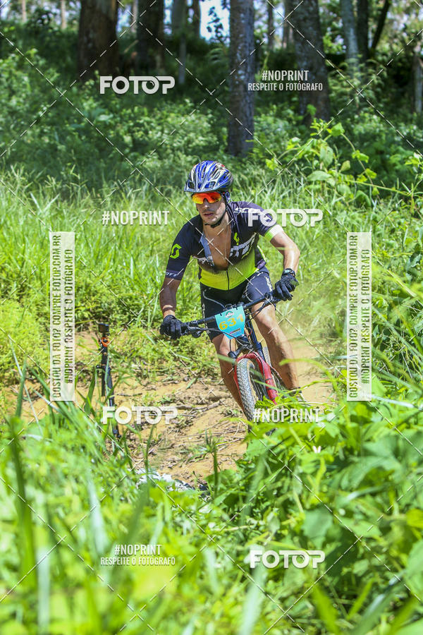 Buy your photos of the eventCopa Vale de MTB on Fotop