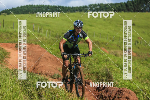Buy your photos of the eventCopa Vale de MTB on Fotop