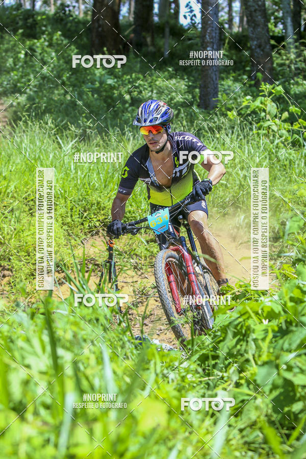 Buy your photos of the eventCopa Vale de MTB on Fotop