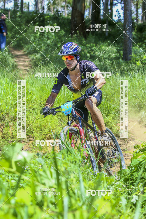 Buy your photos of the eventCopa Vale de MTB on Fotop