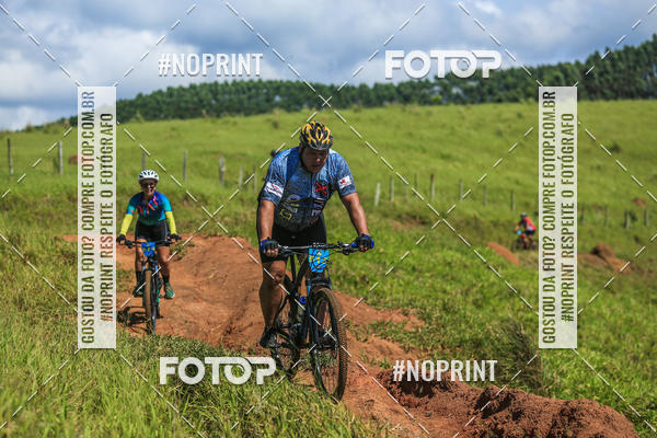 Buy your photos of the eventCopa Vale de MTB on Fotop