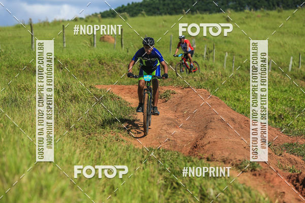 Buy your photos of the eventCopa Vale de MTB on Fotop