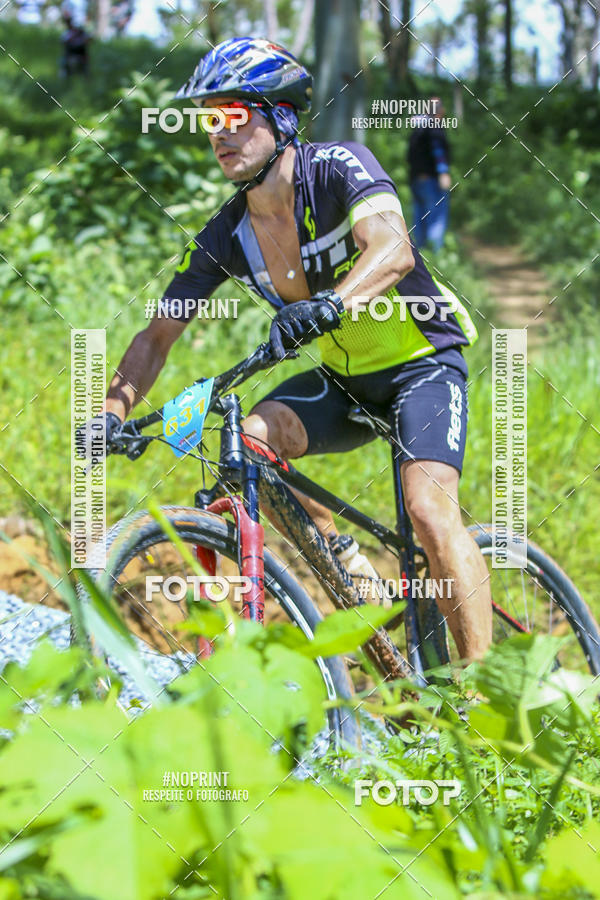 Buy your photos of the eventCopa Vale de MTB on Fotop