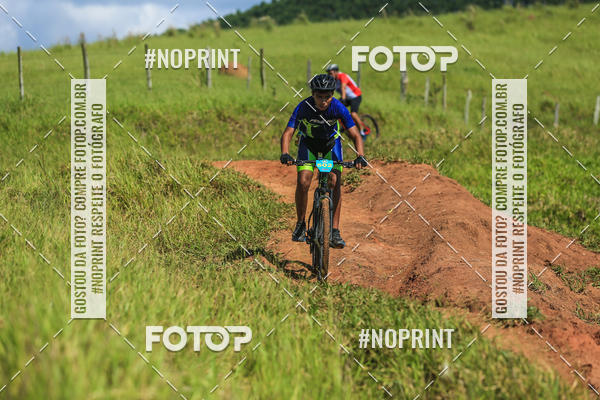 Buy your photos of the eventCopa Vale de MTB on Fotop