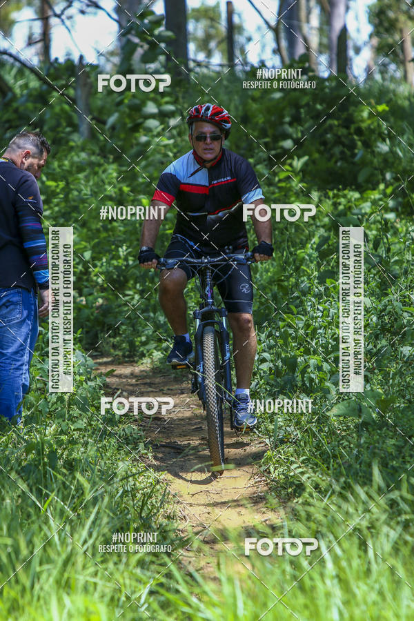 Buy your photos of the eventCopa Vale de MTB on Fotop