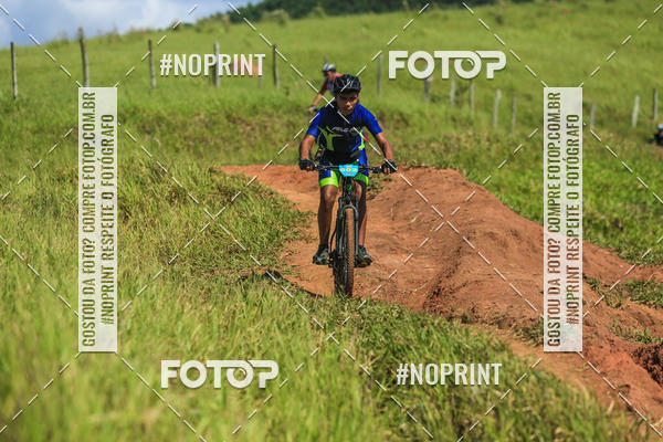 Buy your photos of the eventCopa Vale de MTB on Fotop