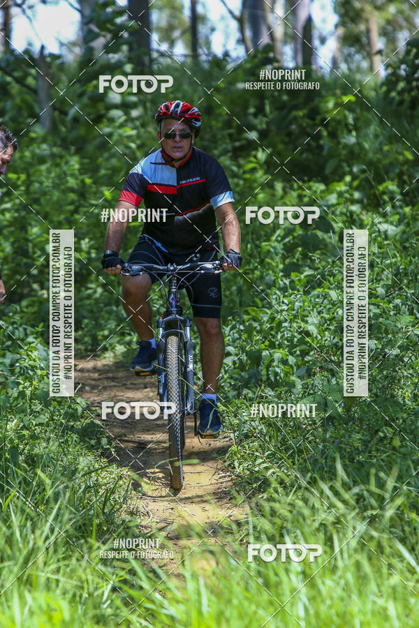 Buy your photos of the eventCopa Vale de MTB on Fotop