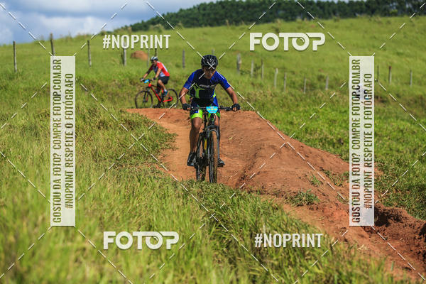 Buy your photos of the eventCopa Vale de MTB on Fotop