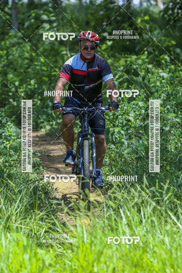 Buy your photos of the eventCopa Vale de MTB on Fotop