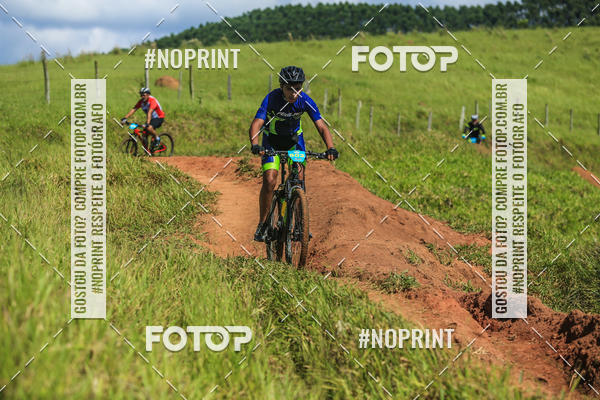 Buy your photos of the eventCopa Vale de MTB on Fotop