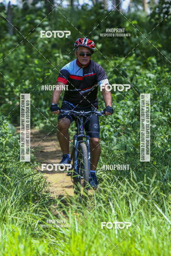 Buy your photos of the eventCopa Vale de MTB on Fotop