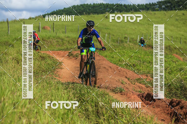 Buy your photos of the eventCopa Vale de MTB on Fotop