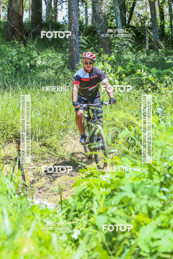 Buy your photos of the eventCopa Vale de MTB on Fotop