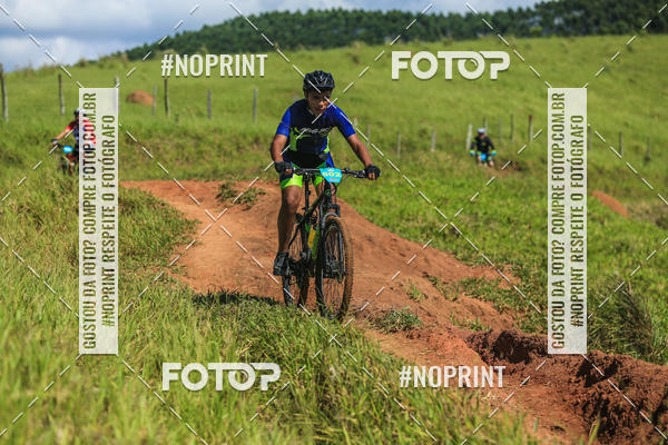 Buy your photos of the eventCopa Vale de MTB on Fotop
