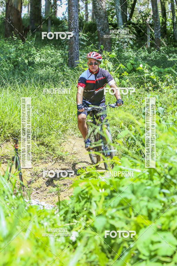 Buy your photos of the eventCopa Vale de MTB on Fotop