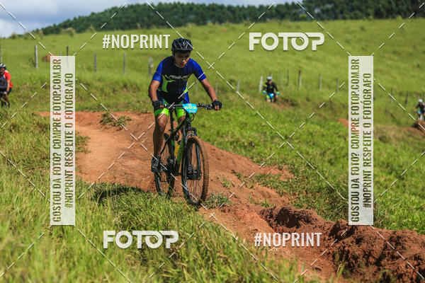 Buy your photos of the eventCopa Vale de MTB on Fotop