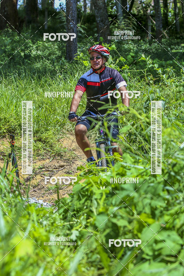 Buy your photos of the eventCopa Vale de MTB on Fotop