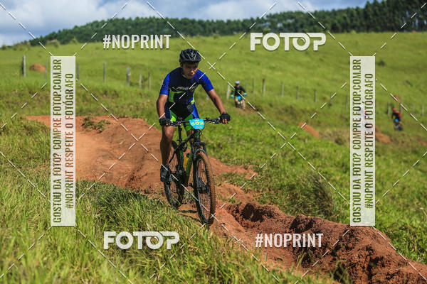 Buy your photos of the eventCopa Vale de MTB on Fotop