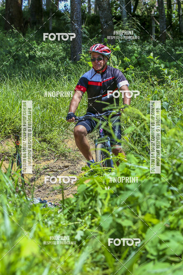 Buy your photos of the eventCopa Vale de MTB on Fotop