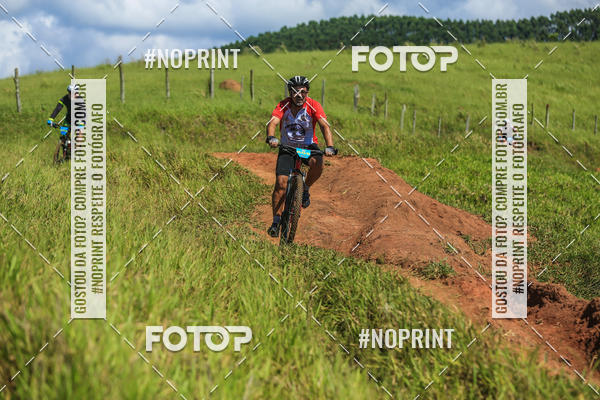 Buy your photos of the eventCopa Vale de MTB on Fotop