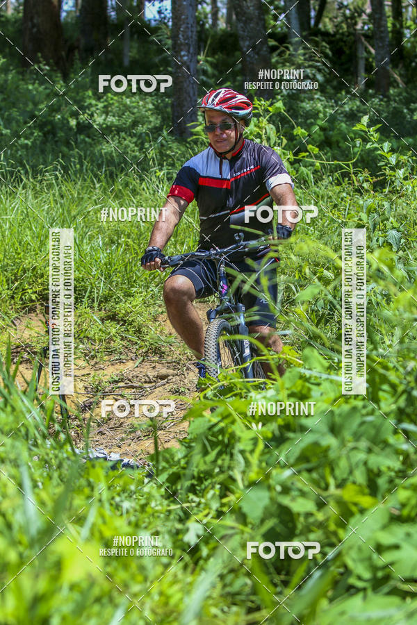Buy your photos of the eventCopa Vale de MTB on Fotop