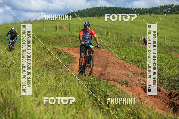 Buy your photos of the eventCopa Vale de MTB on Fotop