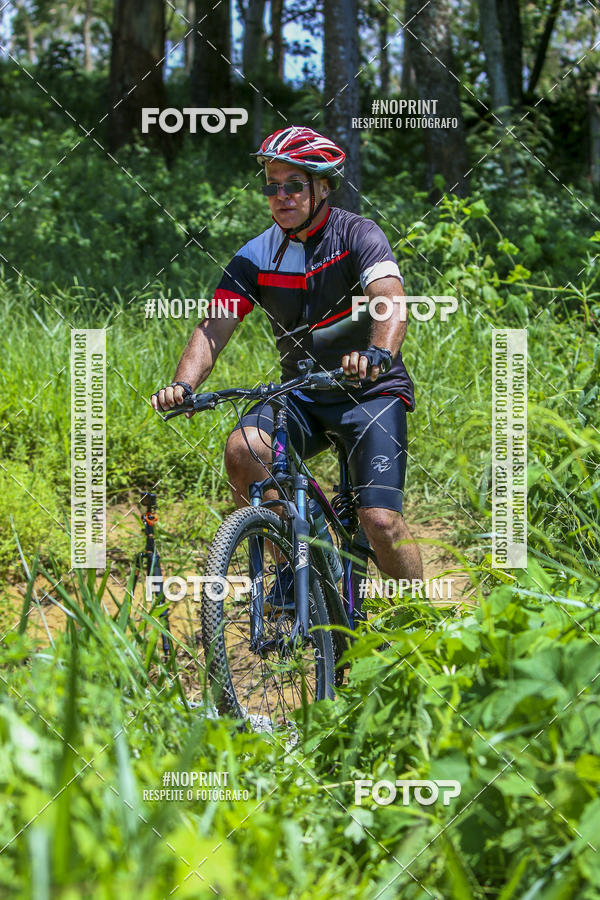 Buy your photos of the eventCopa Vale de MTB on Fotop